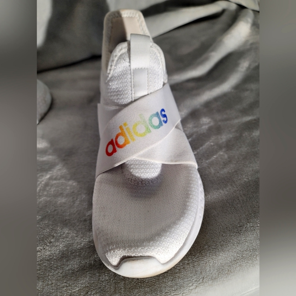 🚨REDUCED!!  Adidas